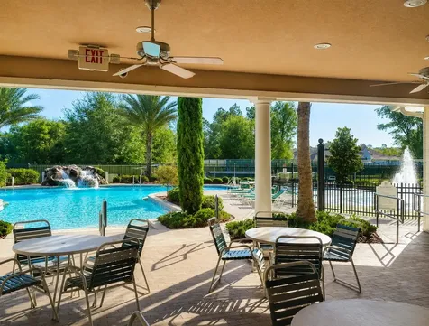 7962 SW 85th Terrace Gainesville FL 32608