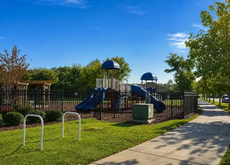 7962 SW 85th Terrace Gainesville FL 32608