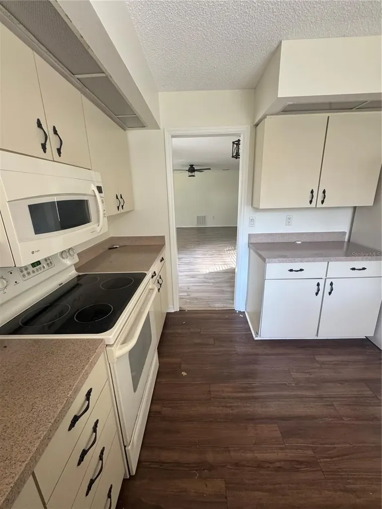6812 Arbor Oaks Drive Bradenton FL 34209