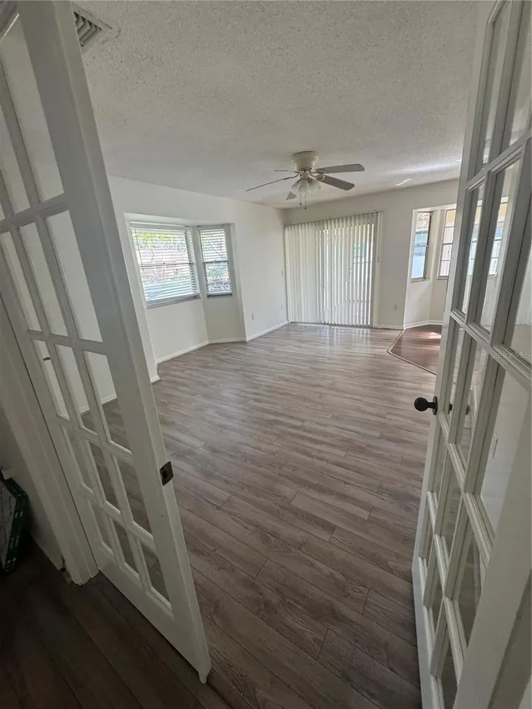 6812 Arbor Oaks Drive Bradenton FL 34209