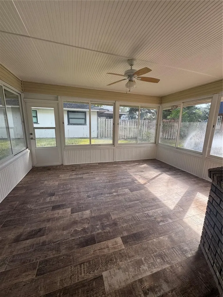 6812 Arbor Oaks Drive Bradenton FL 34209