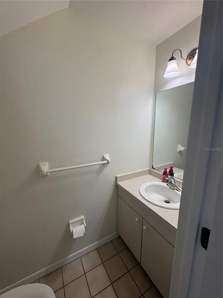 6812 Arbor Oaks Drive Bradenton FL 34209