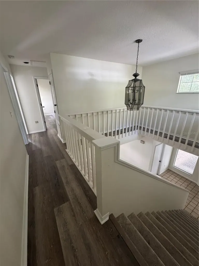 6812 Arbor Oaks Drive Bradenton FL 34209