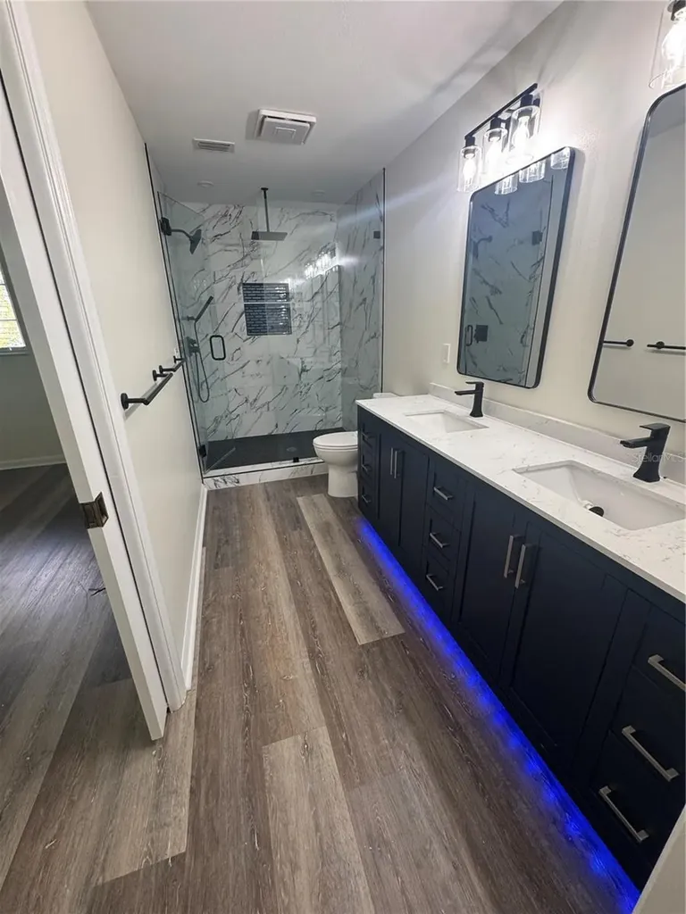6812 Arbor Oaks Drive Bradenton FL 34209