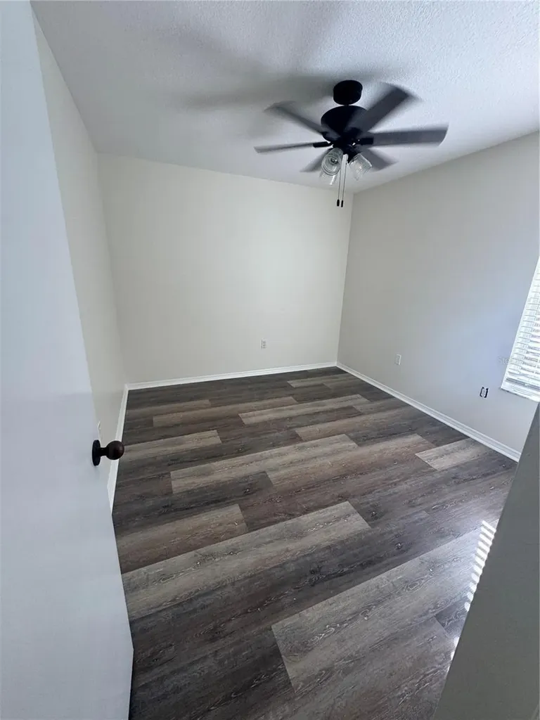6812 Arbor Oaks Drive Bradenton FL 34209