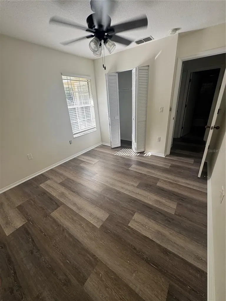 6812 Arbor Oaks Drive Bradenton FL 34209