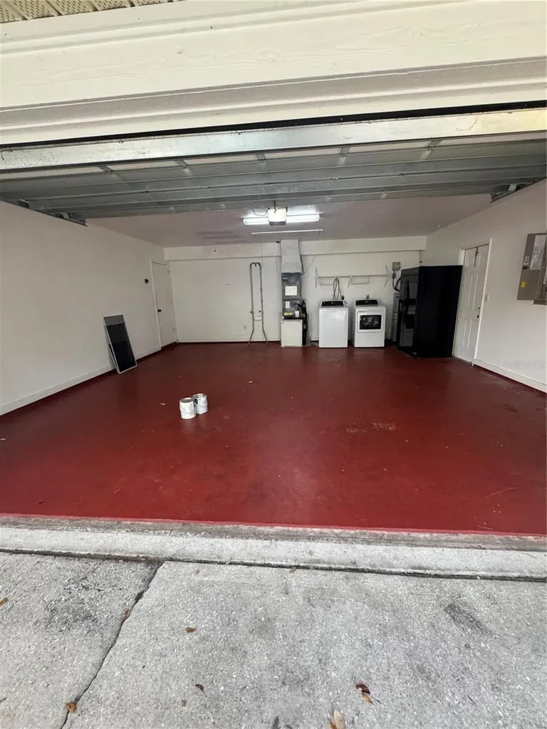 6812 Arbor Oaks Drive Bradenton FL 34209