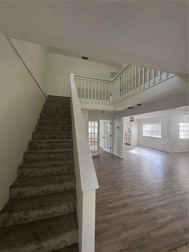 6812 Arbor Oaks Drive Bradenton FL 34209