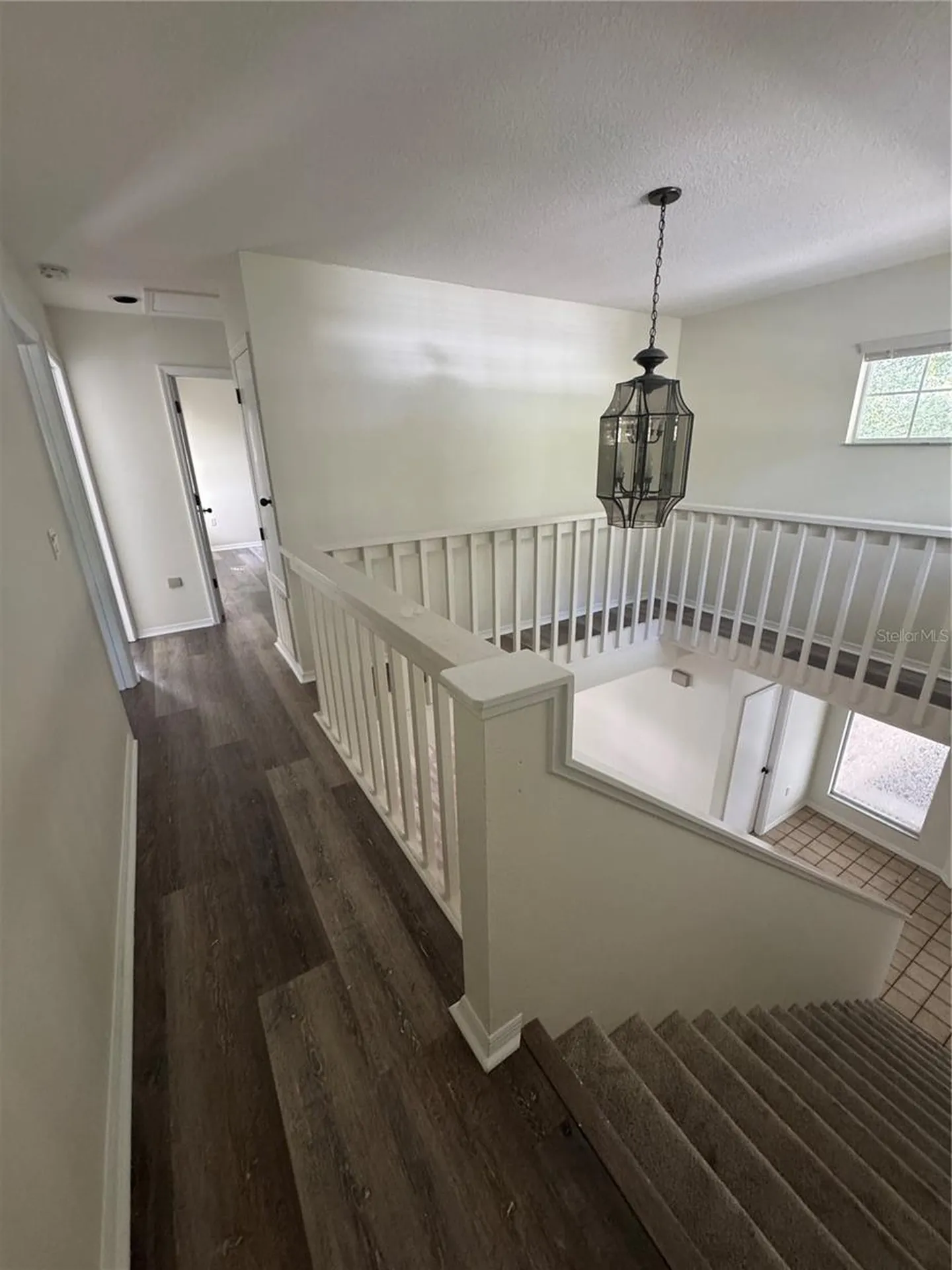 6812 Arbor Oaks Drive Bradenton FL 34209