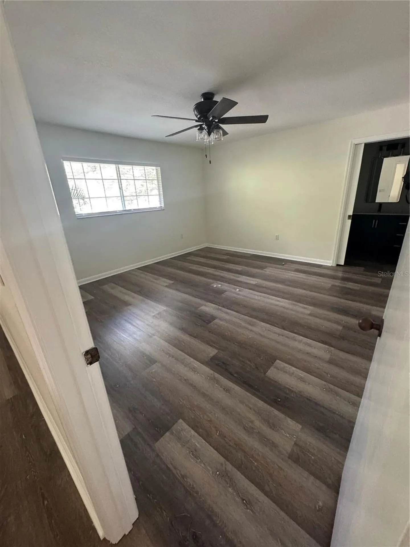 6812 Arbor Oaks Drive Bradenton FL 34209