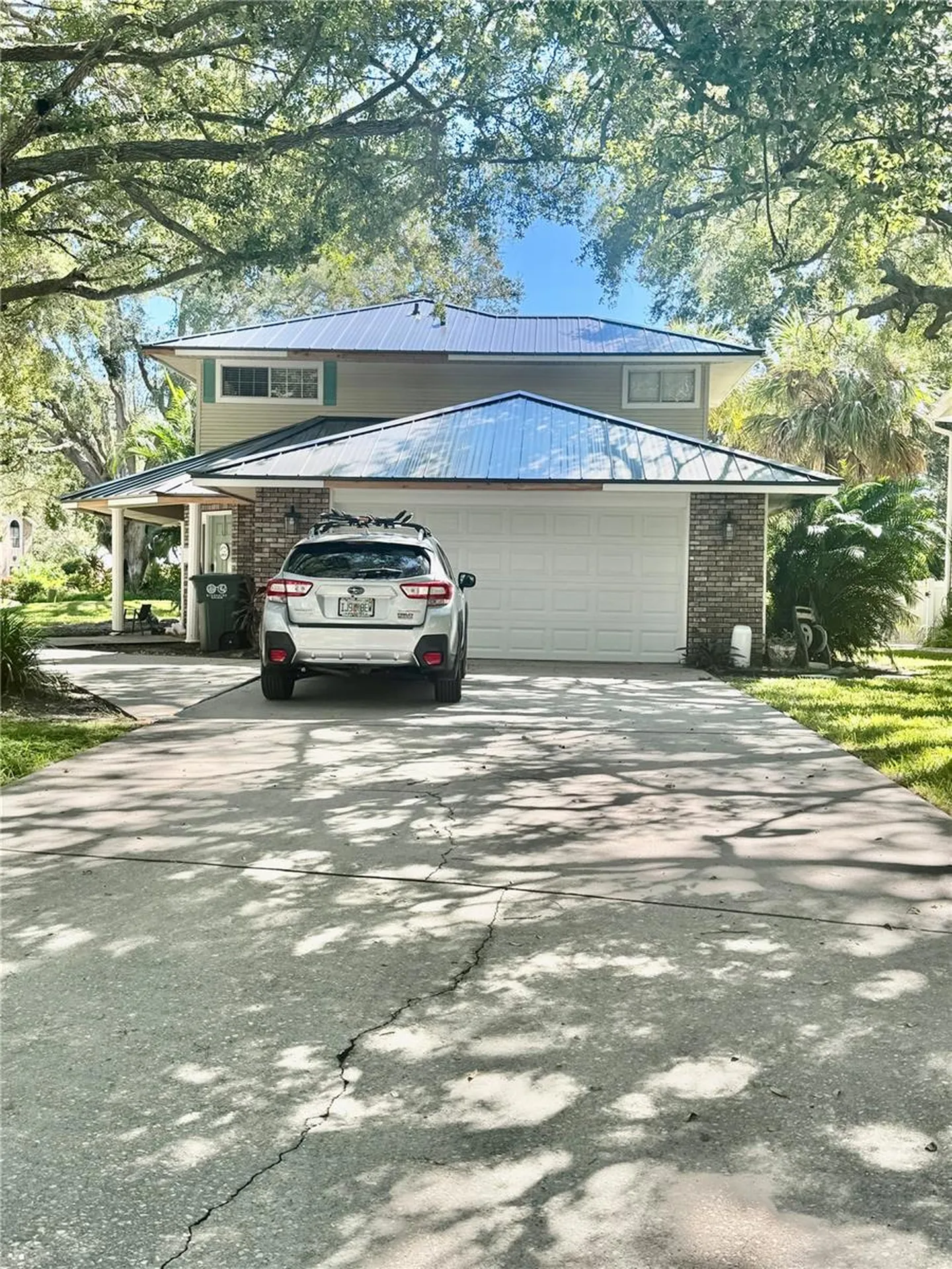 6812 Arbor Oaks Drive Bradenton FL 34209