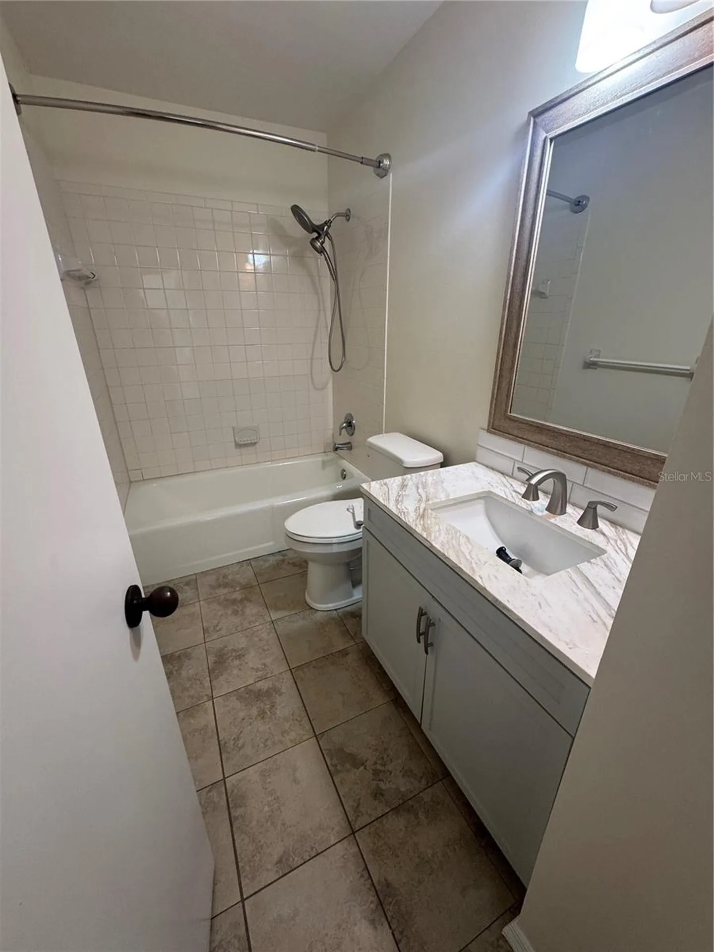 6812 Arbor Oaks Drive Bradenton FL 34209