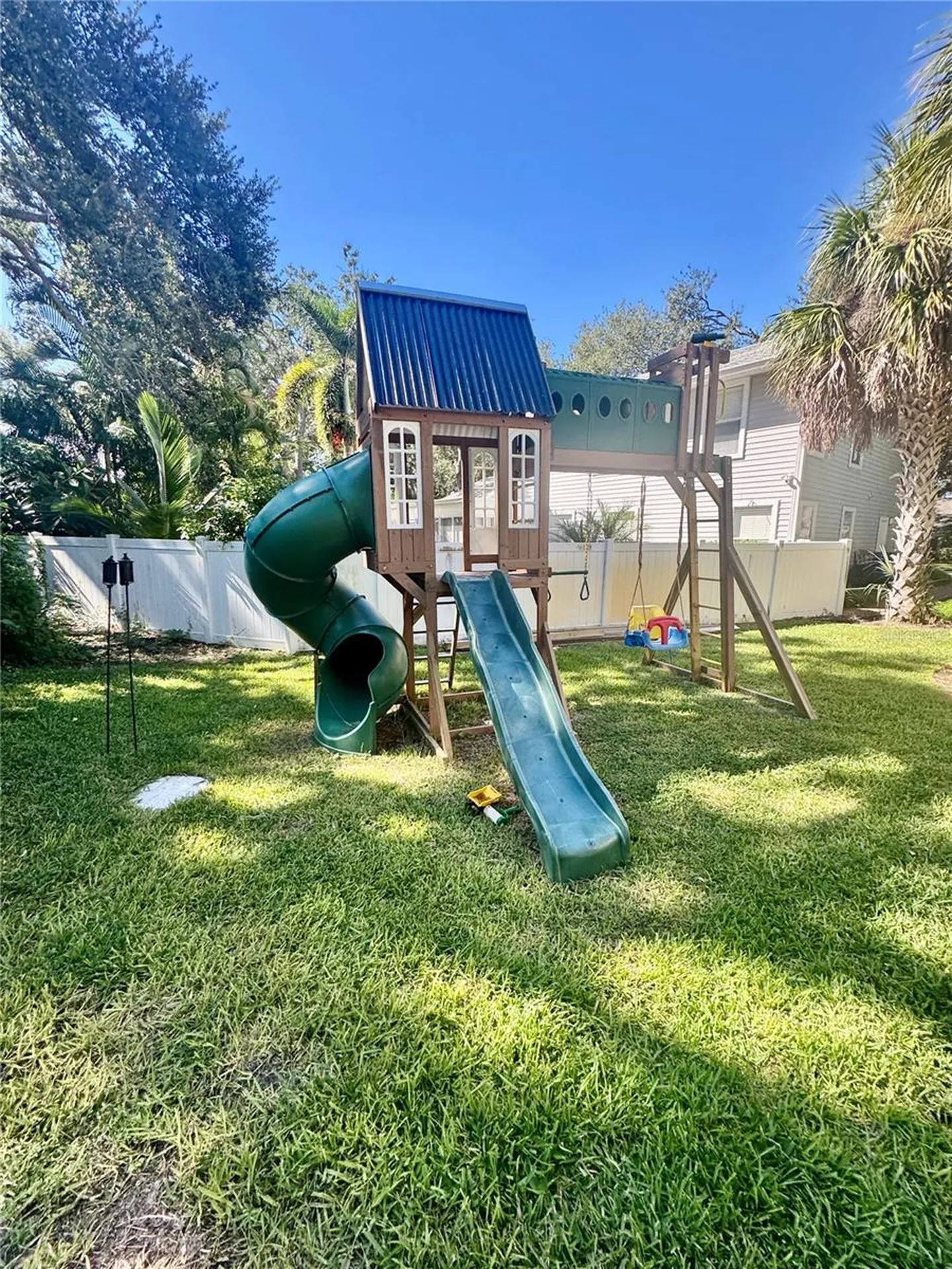 6812 Arbor Oaks Drive Bradenton FL 34209