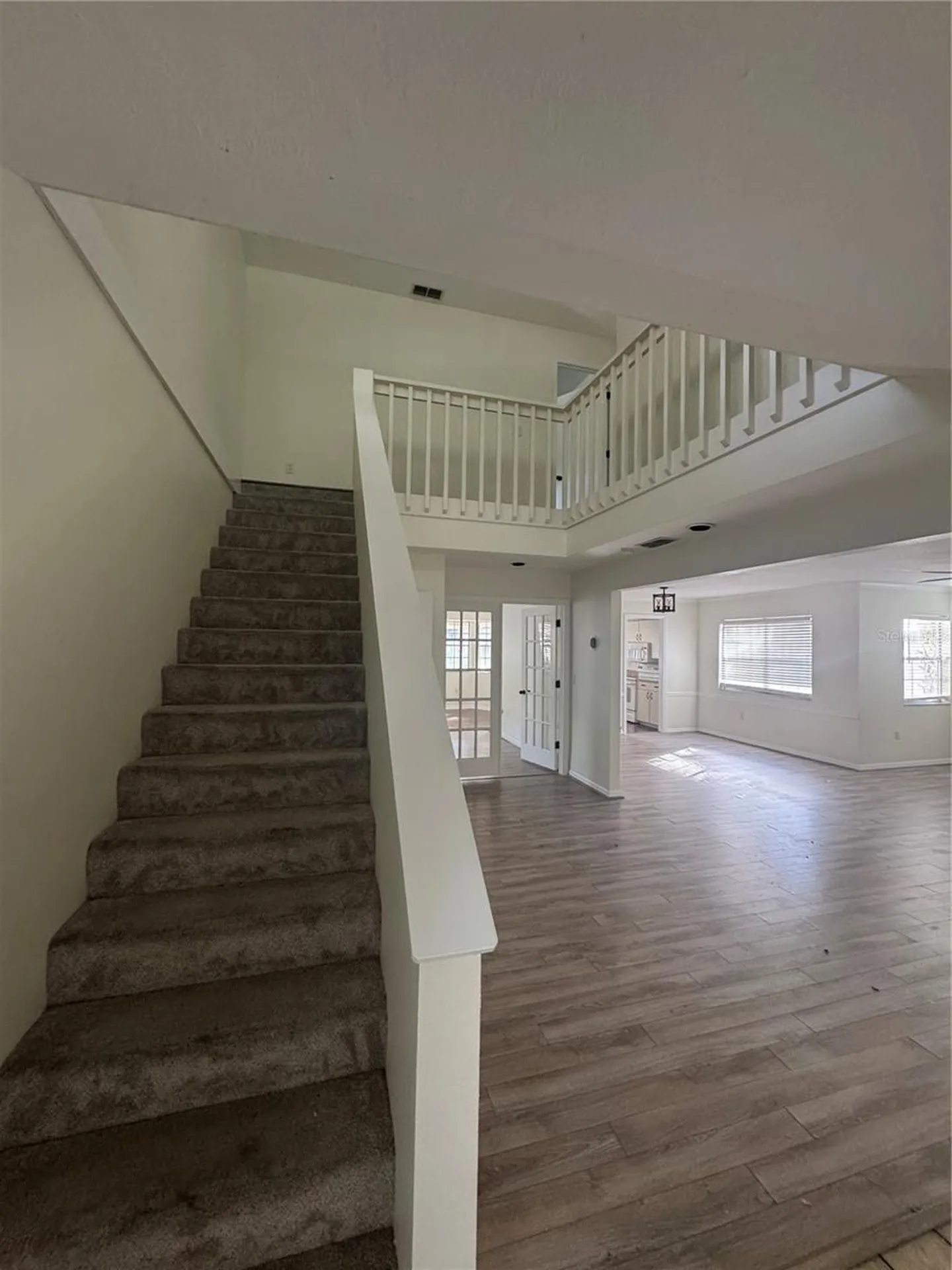 6812 Arbor Oaks Drive Bradenton FL 34209
