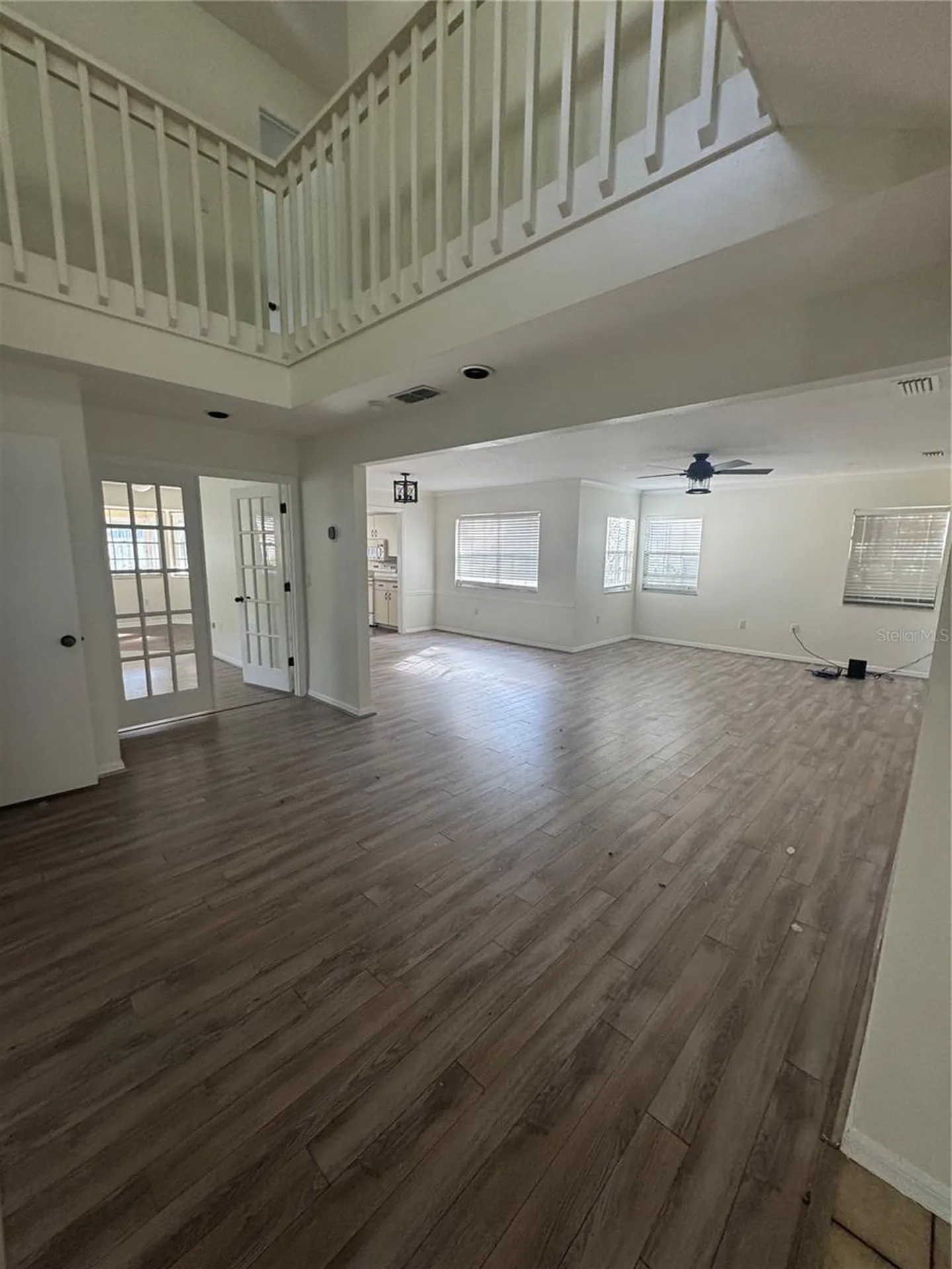 6812 Arbor Oaks Drive Bradenton FL 34209