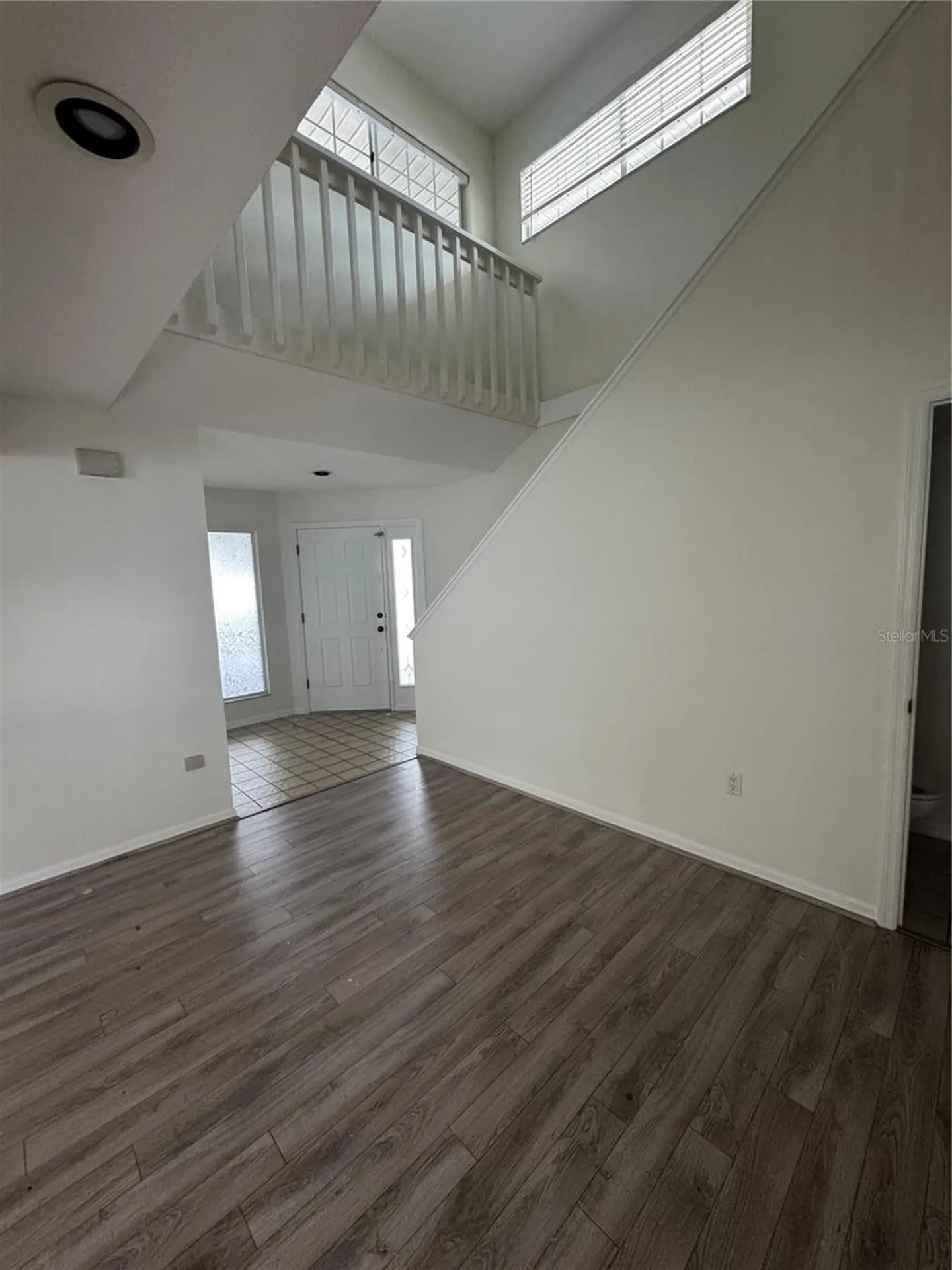 6812 Arbor Oaks Drive Bradenton FL 34209
