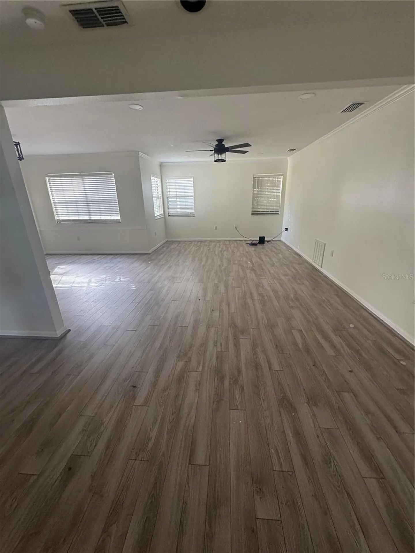 6812 Arbor Oaks Drive Bradenton FL 34209