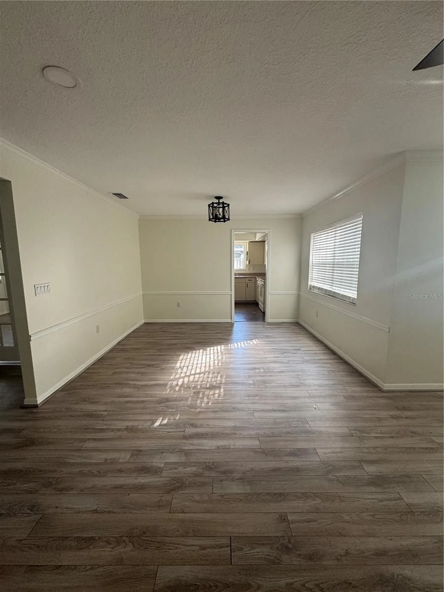 6812 Arbor Oaks Drive Bradenton FL 34209