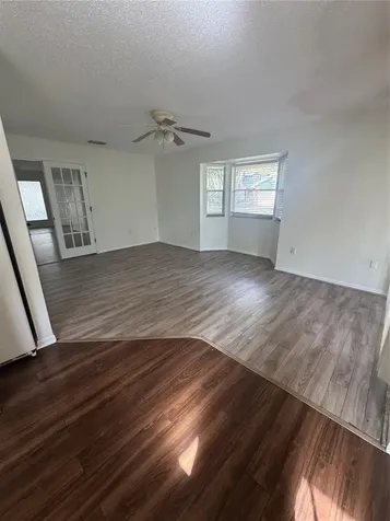 6812 Arbor Oaks Drive Bradenton FL 34209