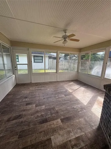 6812 Arbor Oaks Drive Bradenton FL 34209