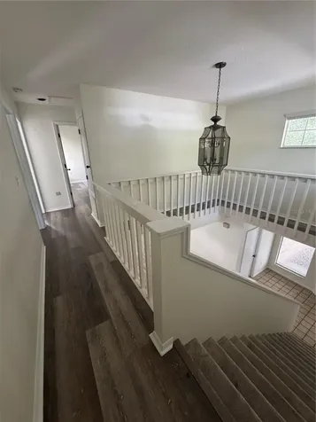 6812 Arbor Oaks Drive Bradenton FL 34209