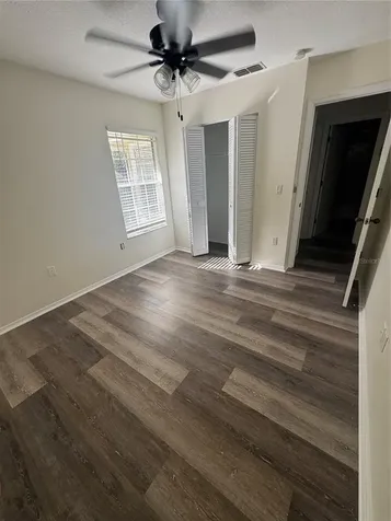 6812 Arbor Oaks Drive Bradenton FL 34209