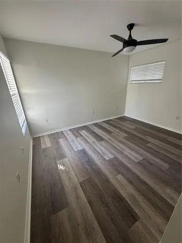6812 Arbor Oaks Drive Bradenton FL 34209