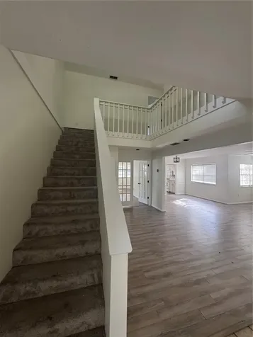 6812 Arbor Oaks Drive Bradenton FL 34209