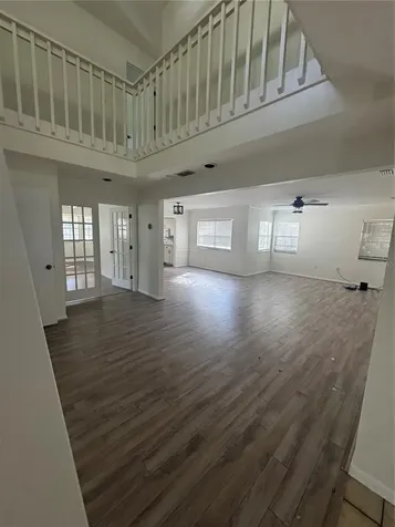 6812 Arbor Oaks Drive Bradenton FL 34209