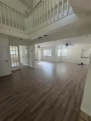 6812 Arbor Oaks Drive Bradenton FL 34209
