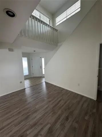6812 Arbor Oaks Drive Bradenton FL 34209