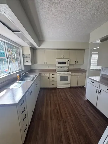 6812 Arbor Oaks Drive Bradenton FL 34209