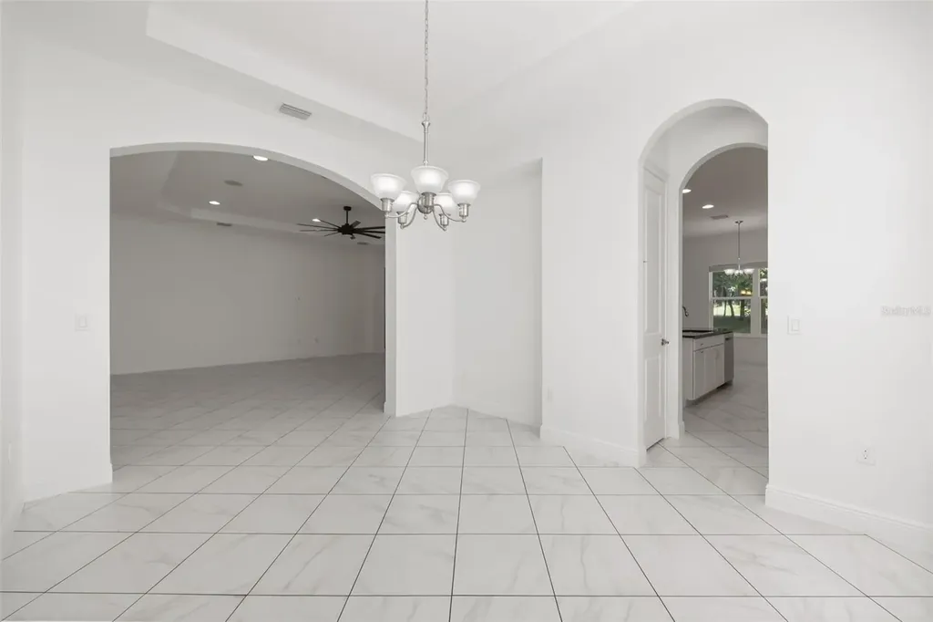 171 Birchmont Drive Deland FL 32724