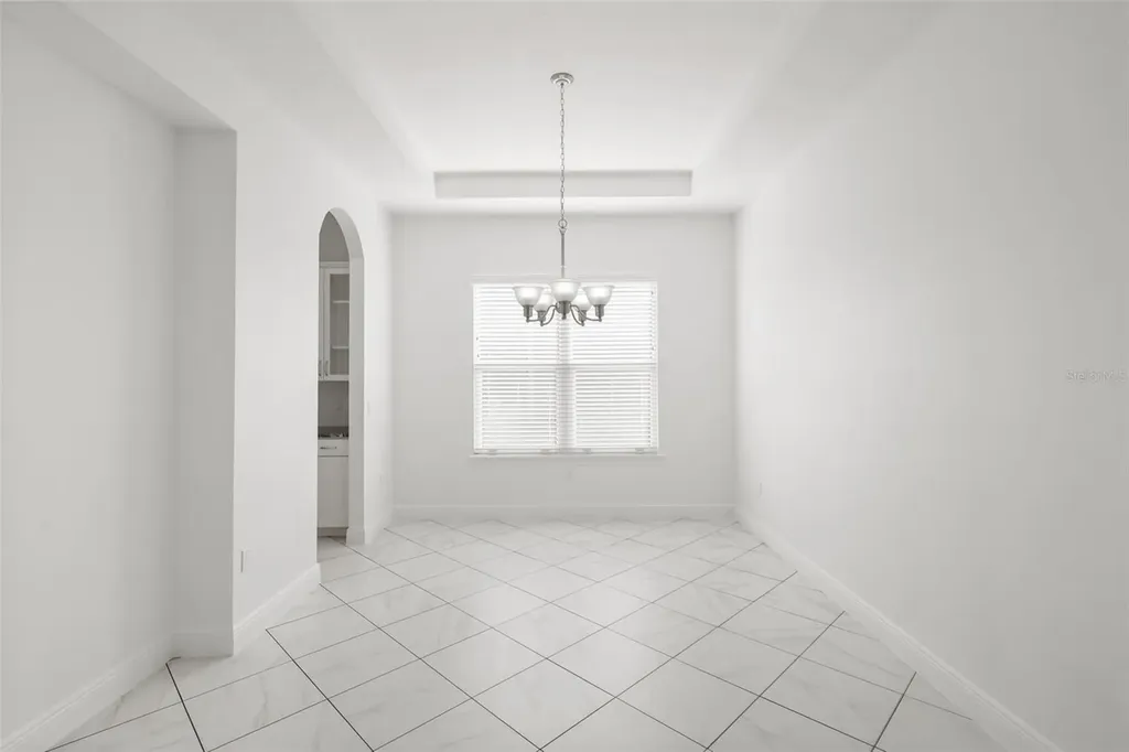 171 Birchmont Drive Deland FL 32724