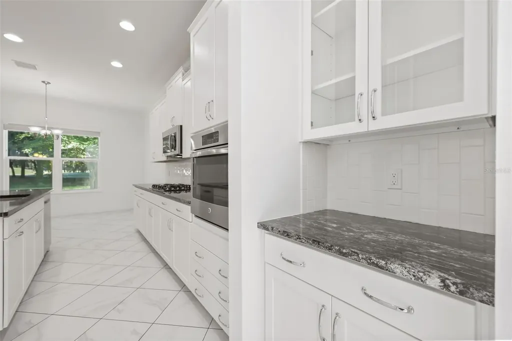 171 Birchmont Drive Deland FL 32724