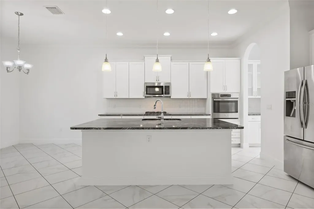 171 Birchmont Drive Deland FL 32724