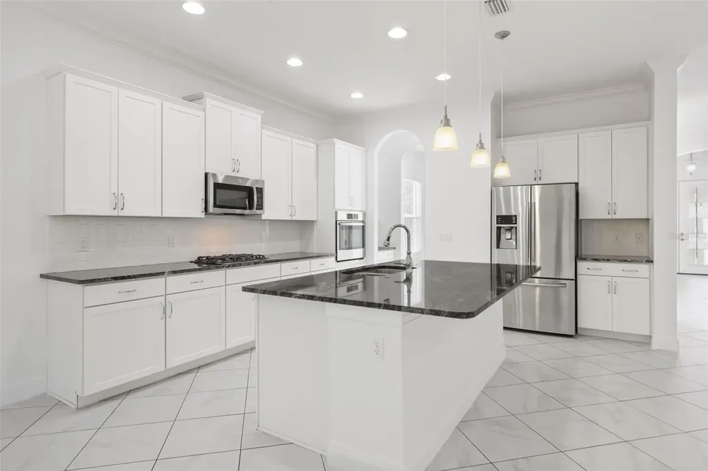 171 Birchmont Drive Deland FL 32724