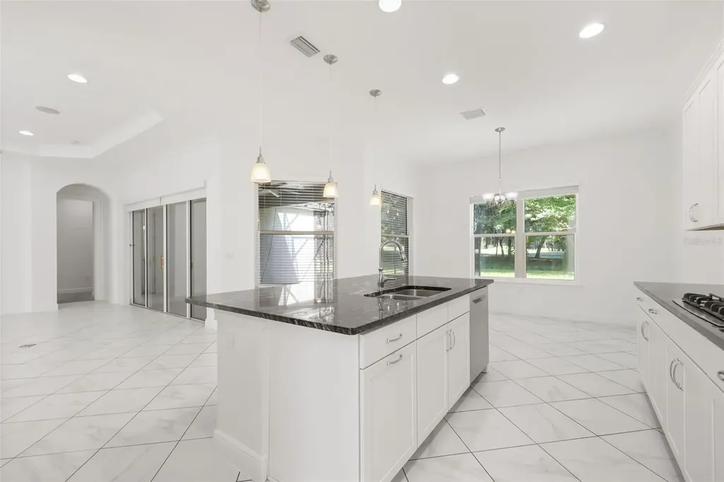 171 Birchmont Drive Deland FL 32724