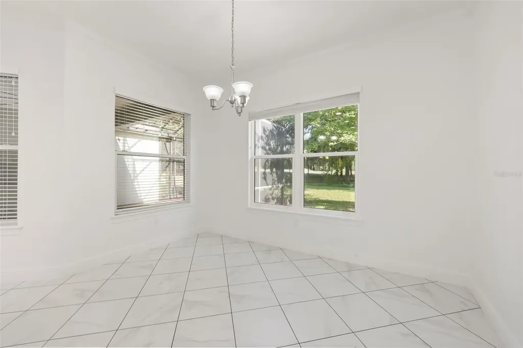 171 Birchmont Drive Deland FL 32724