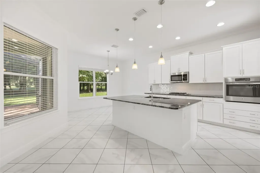 171 Birchmont Drive Deland FL 32724