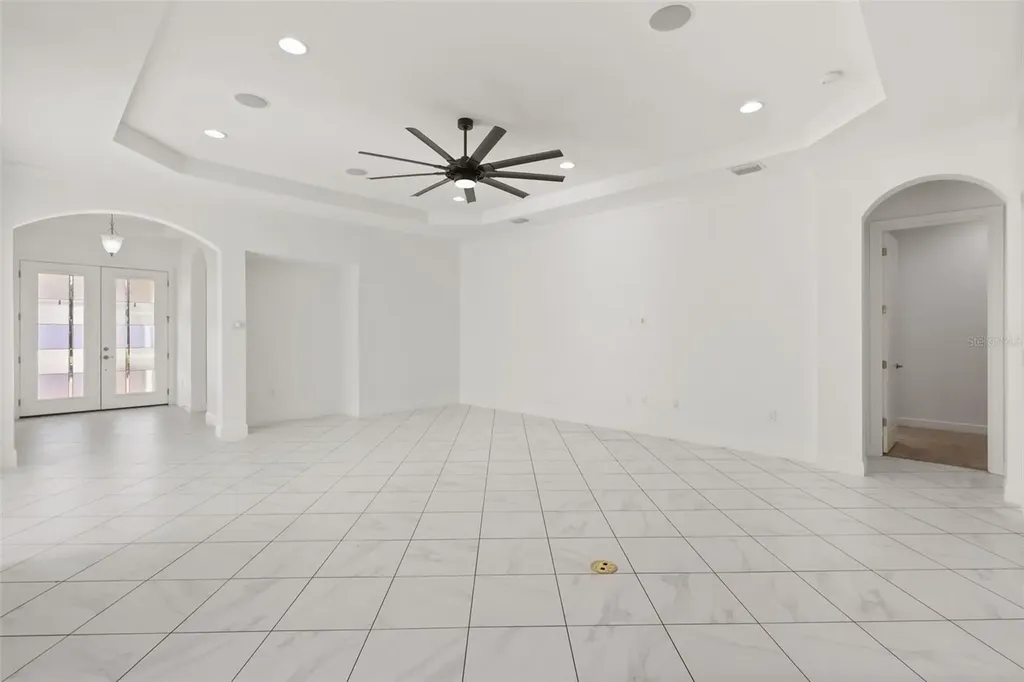 171 Birchmont Drive Deland FL 32724