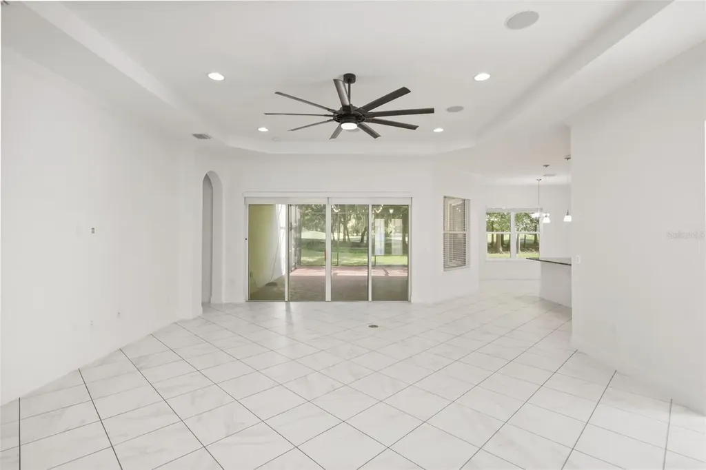 171 Birchmont Drive Deland FL 32724