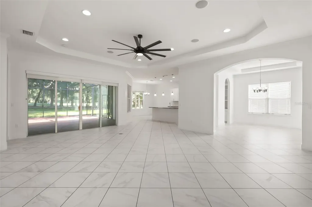 171 Birchmont Drive Deland FL 32724