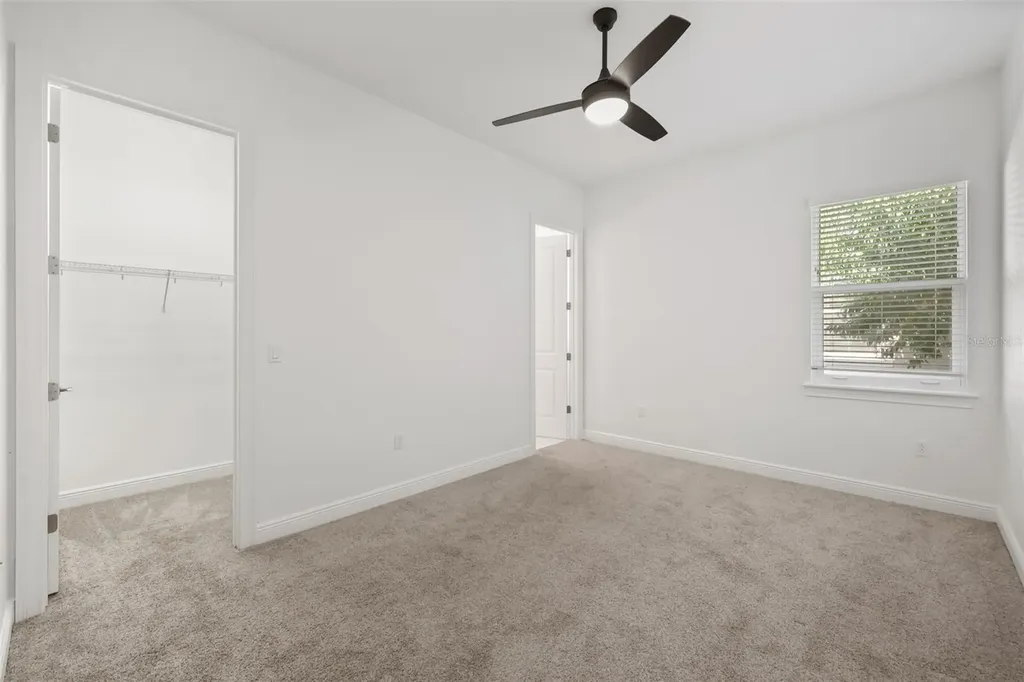 171 Birchmont Drive Deland FL 32724