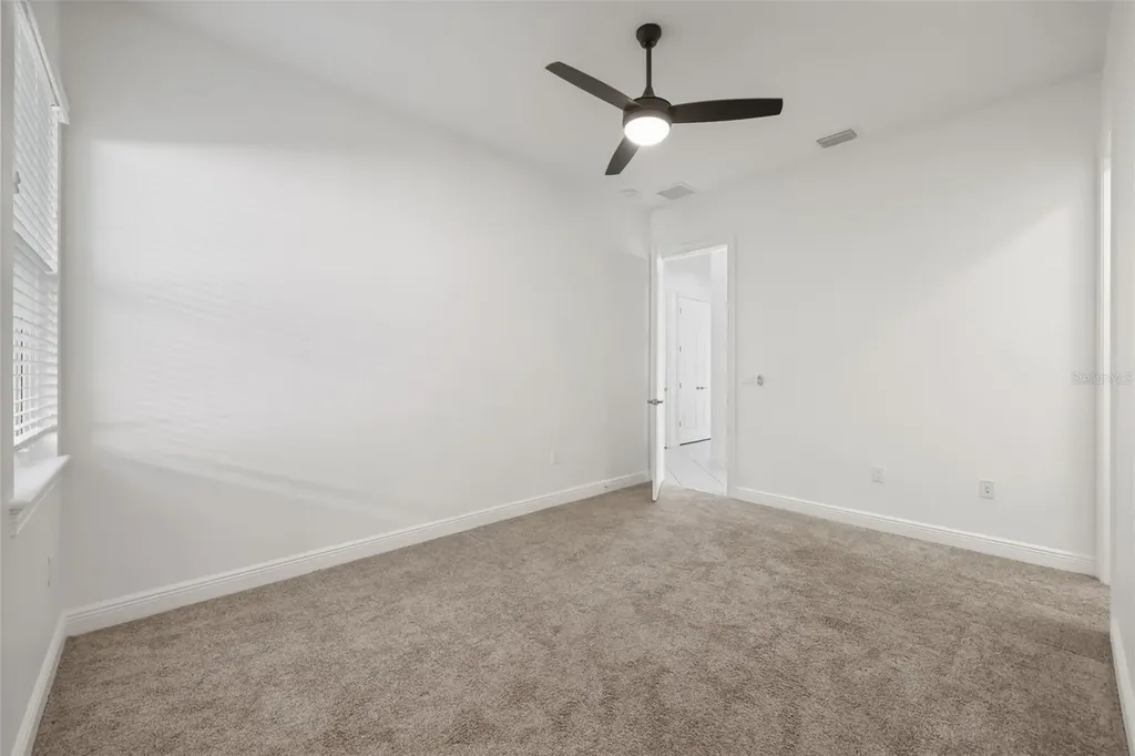 171 Birchmont Drive Deland FL 32724