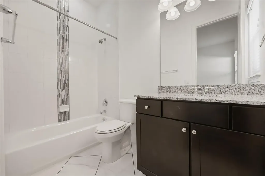 171 Birchmont Drive Deland FL 32724