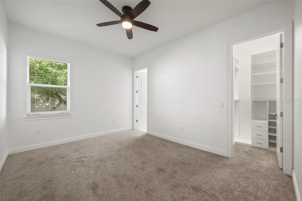 171 Birchmont Drive Deland FL 32724