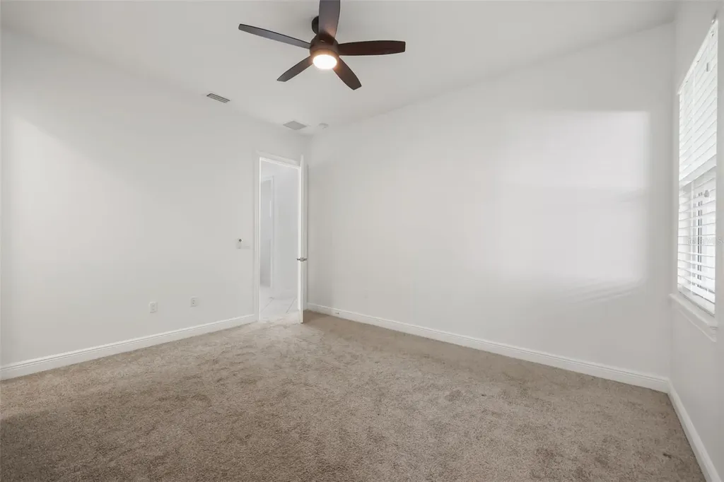171 Birchmont Drive Deland FL 32724