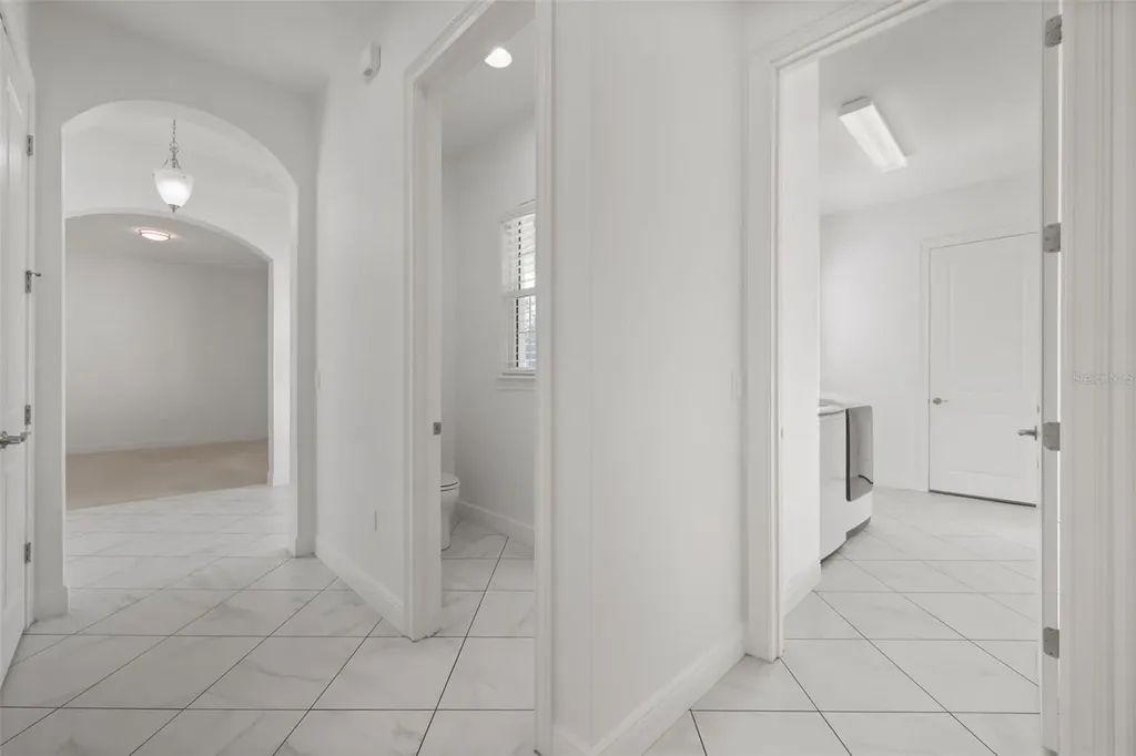 171 Birchmont Drive Deland FL 32724