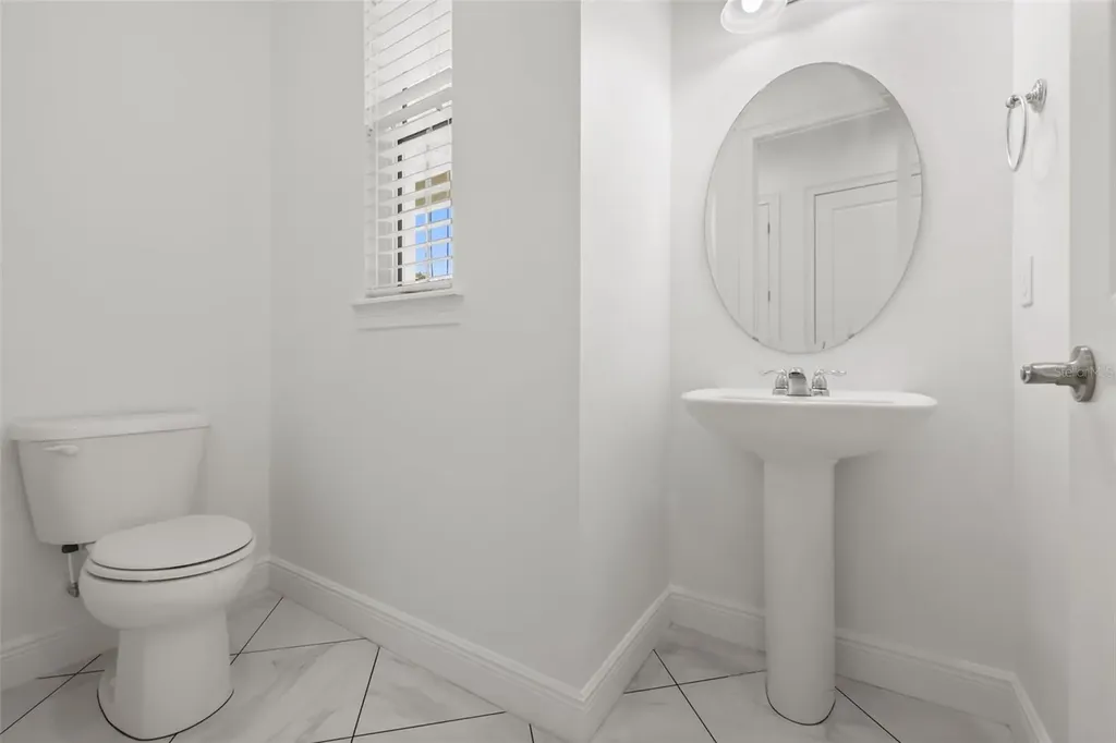 171 Birchmont Drive Deland FL 32724